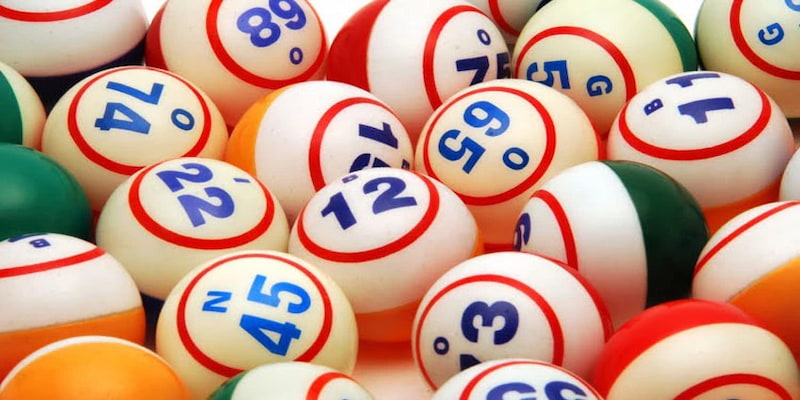 Đánh 100 nghìn đề trúng bao nhiêu tiền? Cách tính chuẩn nhất